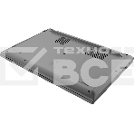 Ноутбук Digma Pro Fortis M Core i3 1215U 16Gb SSD 256Gb Intel UHD Graphics 15.6