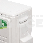 Наружный блок мульти сплит-системы Ballu Multi Smart BM2OI-FM/out-14HN8_V1/EU инвертор, 14000 BTU, 40 м², охлаждение, обогрев, осушение, фото4