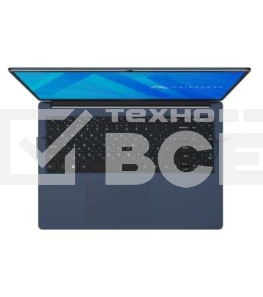 Ноутбук Maibenben M645 16