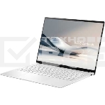 Ноутбук ASUS UX5406SA-PV058W 14