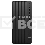 Компьютер HP 290 G9 MT i5 13500 (2.5) 16Gb SSD 256Gb UHDG 770 без ОС GbitEth 180W kb мышь клавиатура черный (998G0ET/16GB), фото2