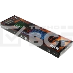 Комплект клавиатура + мышка Defender GLION C-123 RU PROMEGAJET, фото19