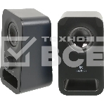 Колонки Logitech Z-150, черный 980-000814 Колонки 2.0, фото18