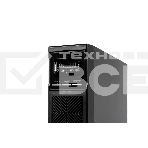 Источник бесперебойного питания Systeme Electric Smart-Save Online SRTSE, 2 поколения 1000 ВА/Вт, 2U, 8 C13+1 Schuko, USB, RS-232, сухиеконтакты, фото10