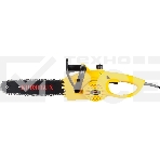 Электропила ELS-1500P Eurolux, фото3