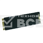 Накопитель SSD Indilinx IND-S3N80S 1ТБ, M.2 2280, SATA III, M.2, R/W 520/470, фото6