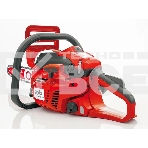 Бензопила Al-Ko sbA 6436 1500Вт 2 л.с. дл.шины:14' (35 см) (127429), фото4