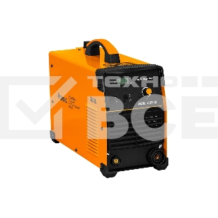 Инвертор сварочный СВАРОГ CUT 70 ''REAL'' (L204)