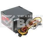 Блок питания Aerocool/Formula VX-350 PLUS, 350Вт, 120мм, черный, фото8