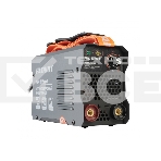 Инвертор WM 181Smart MMA с подарком Маска 301D, фото8