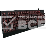 Клавиатура Sven KB-G8300 проводная, USB Type-A, чёрный, фото8