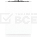 Встраиваемая посудомоечная машина Gorenje GV643D90, черный, 60 см, 16 компл., 45 дБ, класс A+++, фото29