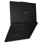 Ноутбук Lenovo Legion 5 15IRX10/15.3'/IPS/Intel Core i7 13650HX/16GB/1024GB SSD/NVIDIA GeForce RTX 5060 8GB/Windows 11 Pro/черный/2.1kg, фото3