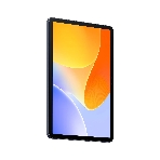 Планшет INFINIX XPAD 30E X1102B 11', 8ГБ, 256B, 3G, LTE, Android 15 синий, фото3