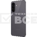 Смартфон Samsung Galaxy A57 5G SM-A576B 8/128Gb серый, фото4