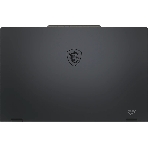 Ноутбук MSI Cyborg 17 B2RWEKG-280XRU/17.3'/IPS/Intel Core 5 210H/16Gb/1Tb SSD/NVIDIA GeForce RTX5050 8Gb/Windows 11 Pro/черный/2.5kg, фото6