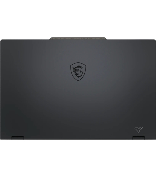 Ноутбук MSI Cyborg 17 B2RWEKG-280XRU/17.3'/IPS/Intel Core 5 210H/16Gb/1Tb SSD/NVIDIA GeForce RTX5050 8Gb/Windows 11 Pro/черный/2.5kg