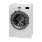Стиральная машина Indesit ILS3 71291 S, фото3