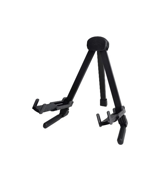 Складная стойка для гитары K&M 17550-000-35