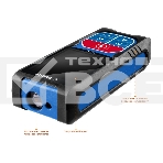 Дальномер лазерный 'ДЛ-50', точность 2 мм, дальность 50м, класс защиты IP54, ЗУБР Профессионал 34925, фото2