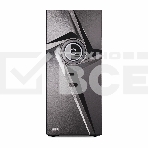 Компьютерный корпус ABR Gaming GQ7, фото5