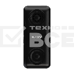 Мобильный телефон Maxvi P110 черный, фото10