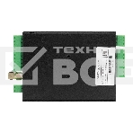 Устройство удаленного контроля и управления SNR-ERD-4s-GSM, фото5