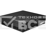 Неттоп PRO DP21 13M-624XRU (PRO DP B0A4)/Intel Core i5-13400/8GB+512GB SSD/Integrated/WiFi/BT/noOS/1Y/BLACK, фото16