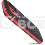 Мобильный телефон TeXet TM-315 черный-красный, фото5