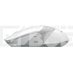 Клавиатура + мышь A4Tech Fstyler FG1010S клав:белый/серый мышь:белый/серый USB беспроводная Multimedia Touch (FG1010S WHITE), фото5