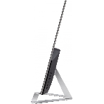 Монитор 32' ViewSonic VX3276-MHD-3 IPS 1920x1080, 75 Гц, 4 мс, 16:9, 250 кд/м2, 1xHDMI, 1xDP, 2x3 Вт, серебристый, фото8
