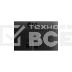 Монитор 34