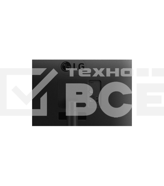 Монитор 34