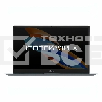 Ноутбук Infinix Inbook Y3 PLUS_YL512 15.6