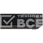 Проектор LG ProBeam BU70QGA  DLP 7000Lm LS (3840x2160) 3000000:1 ресурс лампы:20000часов 2xUSB typeA 3xHDMI 17.8кг, фото19