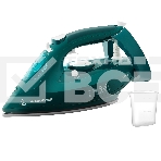 Утюг BRAYER BR4013, фото3