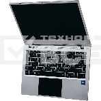 Ноутбук ACD 14S AH14SI3262WS 14