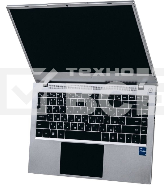 Ноутбук ACD 14S AH14SI3262WS 14