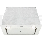 Вытяжка DeLonghi COSETTA 525 BB, фото 1