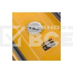 Электрогенератор бензиновый Denzel PS 90 ED-3, 9 кВт, 85 дБ, 90 кг, фото30