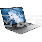 Ноутбук Lenovo IP1 15IAU7 (QWERTY/RUS) 15.6