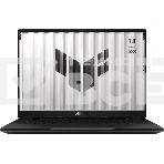Ноутбук Asus TUF Gaming A14 FA401UU-RG052 Ryzen 7 8845HS 16Gb SSD512Gb NVIDIA GeForce RTX4050 6Gb 14