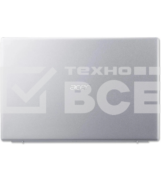 Ноутбук Acer Swift 3 SF314-43 14