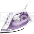 Утюг Philips DST1020/30 1800Вт фиолетовый, фото 1
