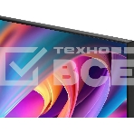 Телевизор Hyundai 50