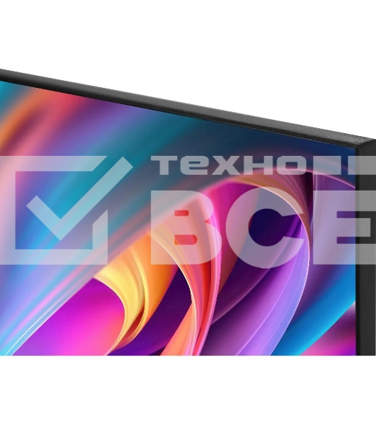 Телевизор Hyundai 50