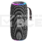 Аудиомагнитола SUPRA BTS-590 черный 40Вт MP3 FM(dig) USB BT microSD, фото3
