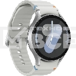 Смарт-часы Samsung Galaxy Watch 7 LTE 44мм 1.47