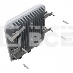 Маршрутизатор/ RB5009UPr+S+OUT Wired router 2.5 Gigabit Ethernet, Gigabit Ethernet White, фото11