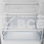 Холодильник Beko B1RCSK362W белый двухкамерный 230/113л морозилка снизу, фото12